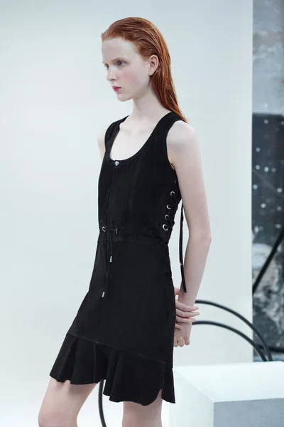 Look 21